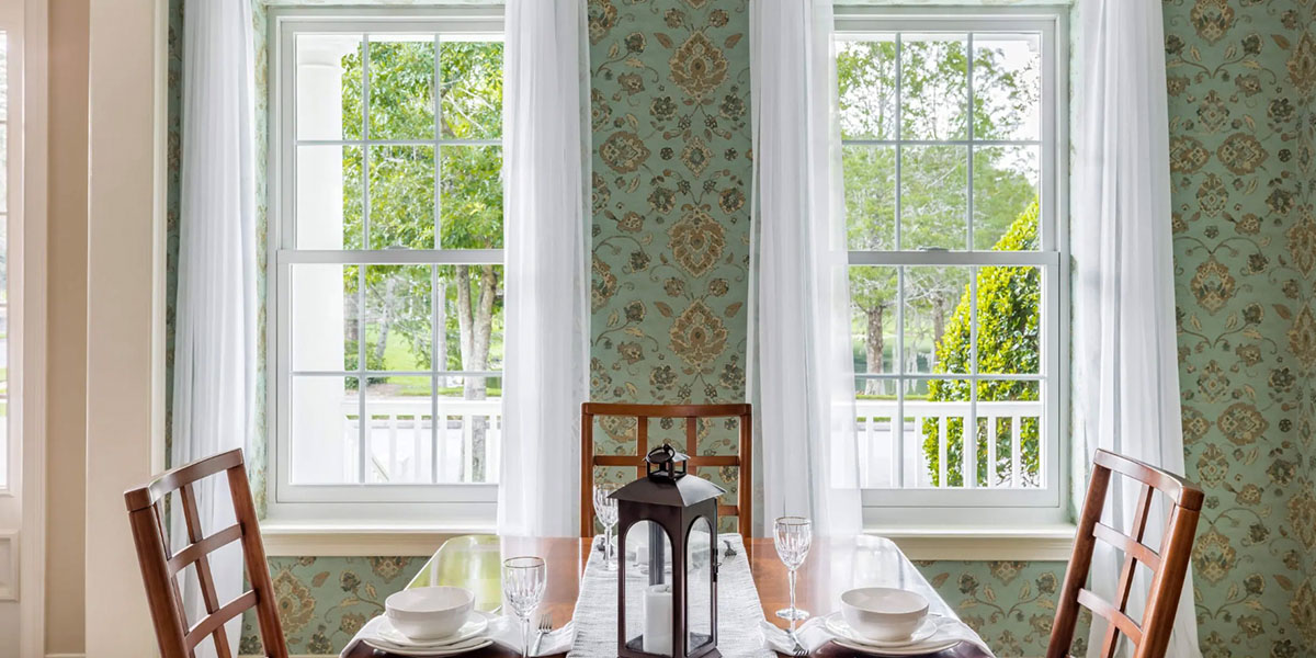 How to Choose the Right Window Style for Your Kitchen