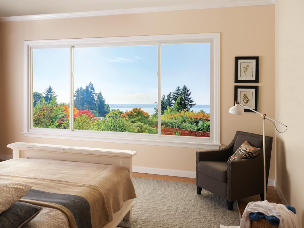 Use These 10 Window Design Ideas to Transform Your Bedroom