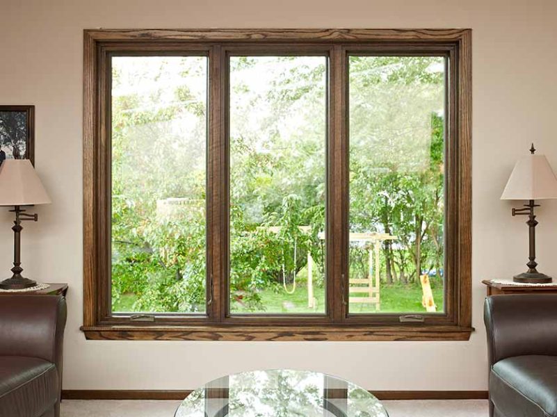 Curated visual reference: Fresh Look at Benefit Of Fibrex Windows Blog