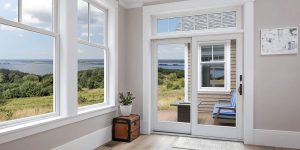 Common Mistakes to Avoid When Installing New Doors