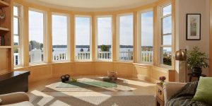 How Window Replacement Can Increase Your Home's Value