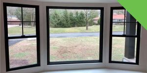 How to Prepare Your Home for Window Replacement Day