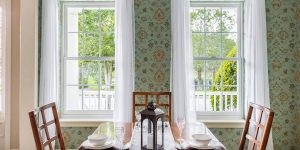 How to Choose the Right Window Style for Your Kitchen